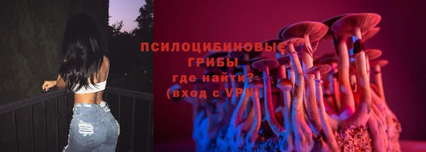 меф Алзамай