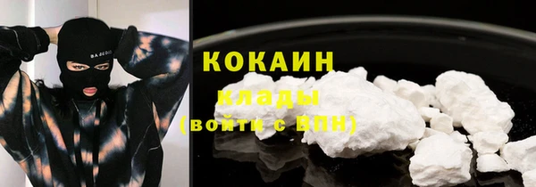 прущий лед Алексин