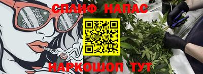 PSILOCYBIN Туймазы