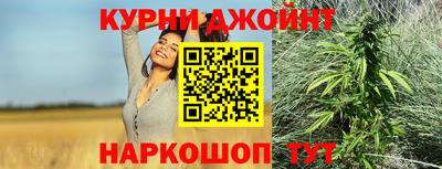 PSILOCYBIN Туймазы